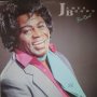 Грамофонни плочи James Brown ‎– I'm Real, снимка 1 - Грамофонни плочи - 39829782