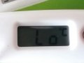 Digital Thermometer - Цифров термометър за телесна температура., снимка 3