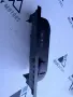 284H36611R – централна конзола с два USB‑C порта – Dacia Duster 3 1.0 Eco G-101, двигател H4D480, снимка 4