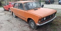 FIAT 125p FSO, снимка 4