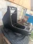 Хонда Сивик, Honda civic aerodeck на части, снимка 10