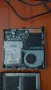 Hp Elitedesk 800 G4 mini i7 8700 16gb ram WiFi BT ssd nvme 128gb hdd 320gb, снимка 9