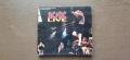 2 CD диск на AC/DC Live, снимка 1