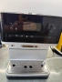 Кафе автомат Miele CM 6350, снимка 8