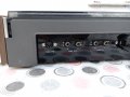 SONY TC-129 Дек/Касетофон, снимка 11