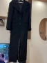 EVIS палто със страхотен силует!, снимка 2