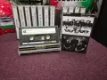Аудио касети TDK и MAXELL - всичките TYPE II - хромна лента с хубави записи + подарък, снимка 8