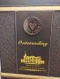 Луксозни кожени кутии за вино! Подходящ подарък за всеки повод. Предлагат се без вино., снимка 7