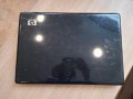 HP Pavilion DV7 – 1230ed, снимка 4