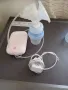 Електрическа помпа за кърма Philips AVENT Natural Motion, снимка 4