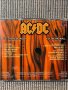 AC/DC -cd, снимка 5