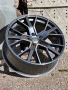 Джанти за Ауди Audi 19 “ цола 5х112 чисто нови А4 А6 Q3 Q5, снимка 3