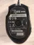 Razer Naga MMOG RZ01-0028 за части, снимка 6