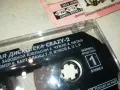 CRAZY-2 РУССКАЯ ДИСКОТЕКА-ОРИГИНАЛ 2201251509, снимка 12