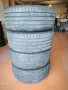 Летни гуми 245 45 18 Goodyear, снимка 1