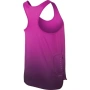 Nike Tank Top  - дамски потник р-р XS, снимка 2