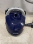 прахусмокачка Zelmer aquos 1600w, снимка 2