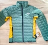 The North Face яке , снимка 4