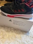 Дамски маратонки Adidas, снимка 7