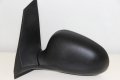 Ляво механично огледало Ford Ka (2008-2016г.) 1570764 / Форд Ка, снимка 3