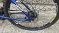Велосипед Trek Alpha 4900, снимка 5