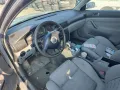 VW Passat


1.8турбо, Комби, Употребяван, За части, снимка 2