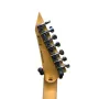 7 струнна електрическа китара LTD MH-17, снимка 2