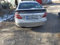 Мерцедес W203 на части, снимка 5