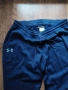 under armour - страхотно мъжко долнище 2XL, снимка 2
