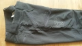 Bergans of NORWAY Full Stretch Trouser размер S изцяло еластичен панталон - 2044, снимка 4