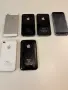 От Iphone 3G до Iphone 5S, някои са работещи общо за 25 ЕВРО, снимка 1