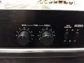 Denon PMA-250 , снимка 3