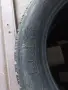 Зимна гума Kleber, снимка 2