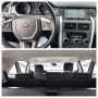 Land Rover Discovery Sport 2.0D - Като нов !!!., снимка 14