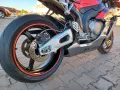 Honda cbr1000rr, снимка 9