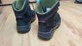Lowa № 46, Goretex-60 евро., снимка 9