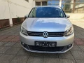 фолксваген тоаран 2011г. 1.6 TDI, снимка 1