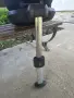 Детско столче за кола Britax Romer DUALFIX2, снимка 6