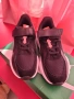 Продавам детски маратонки Puma нови, снимка 3