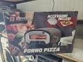 Електрическа фурна за пица температура 100-430°C,, снимка 7