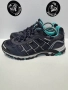 Туристически обувки MEINDL GORE-TEX.Номер 41, снимка 2