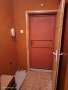 продава 2 -ен Родина ет.7 Жорела, снимка 2