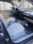 AUDI A2, снимка 2