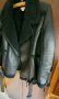 Уникално дамско яке естествена кожа, снимка 3
