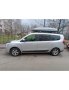 Автобокс Terra Drive 500L - Сив Мат, снимка 3