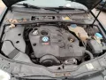 Volkswagen VW Passat B5.5 1.9tdi 131 к.с. на части , снимка 6