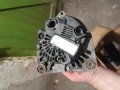 алтернатор, снимка 3