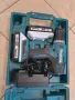 Винтоверт Makita DF488D002, снимка 2