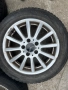 16 цолови алуминиеви джанти за Мерцедес, снимка 2