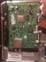 TV samsung 32 incha за части или ремонт, снимка 6